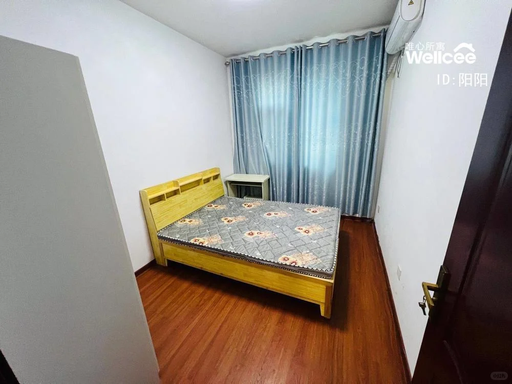 宜居住的小屋🏠