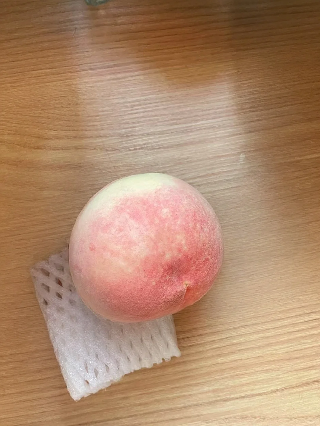 求购夏之梦脆桃