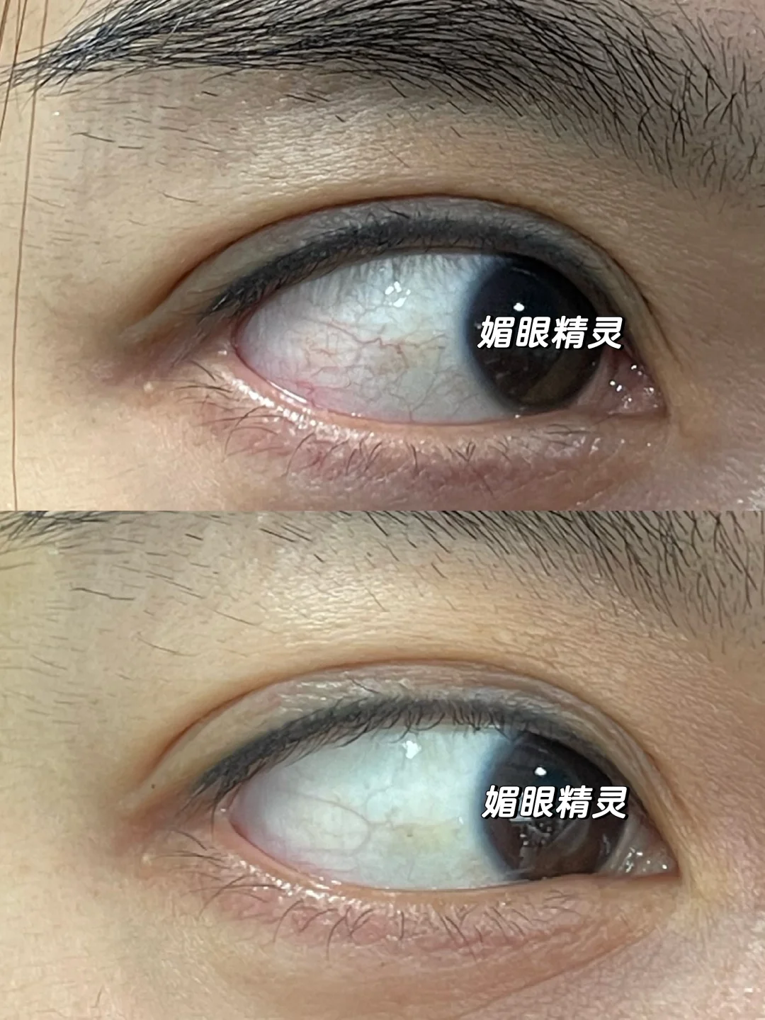 30岁之后我发现我废了