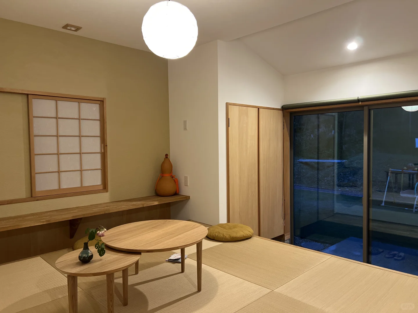 🇯🇵一户建～今天我家美出了新高度