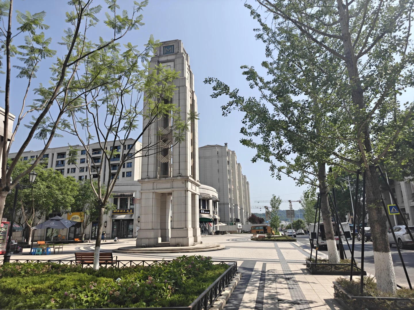 卖房，水土，西附，学区房