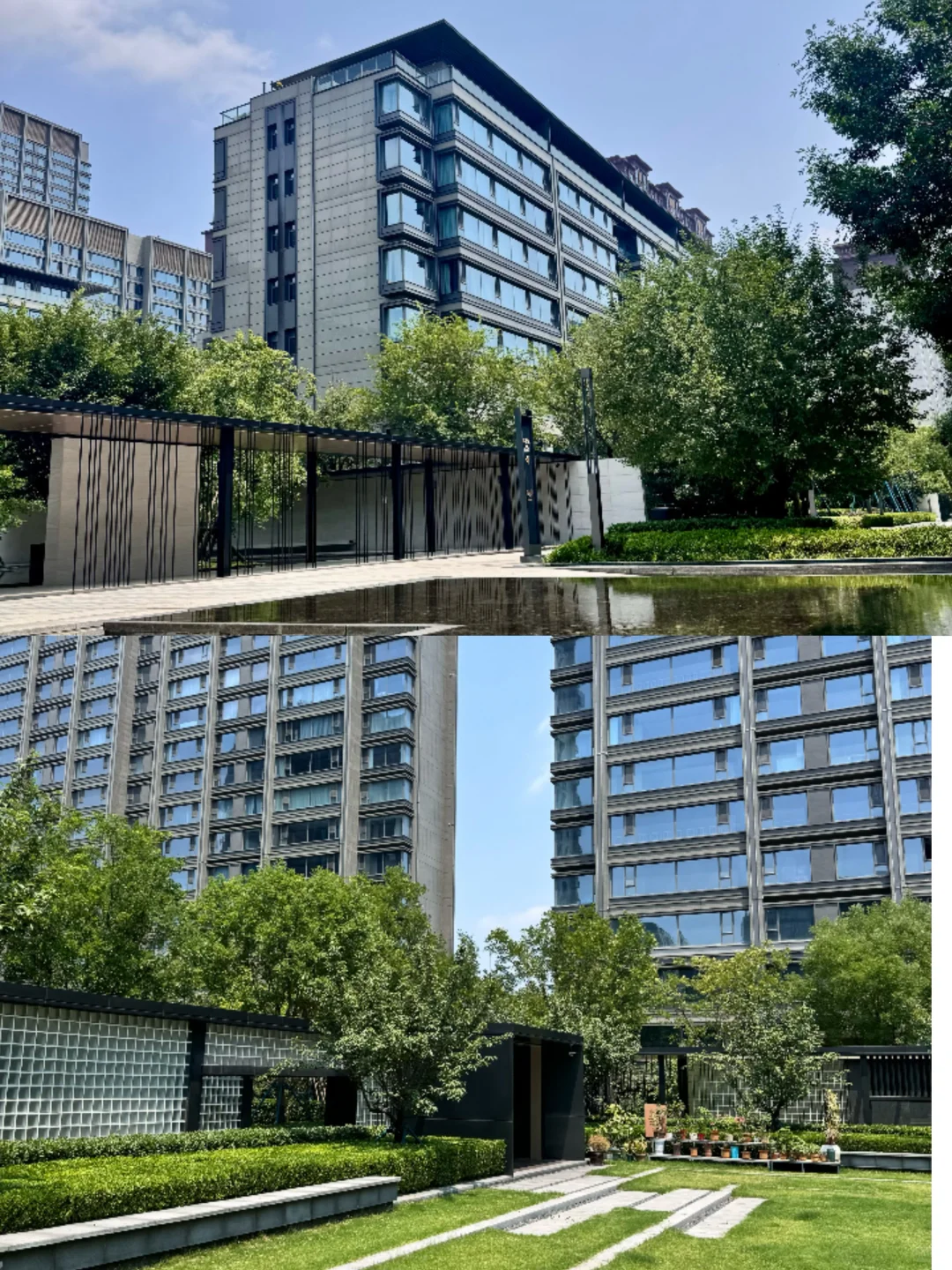 在淄博，表弟买房为啥选择了这里