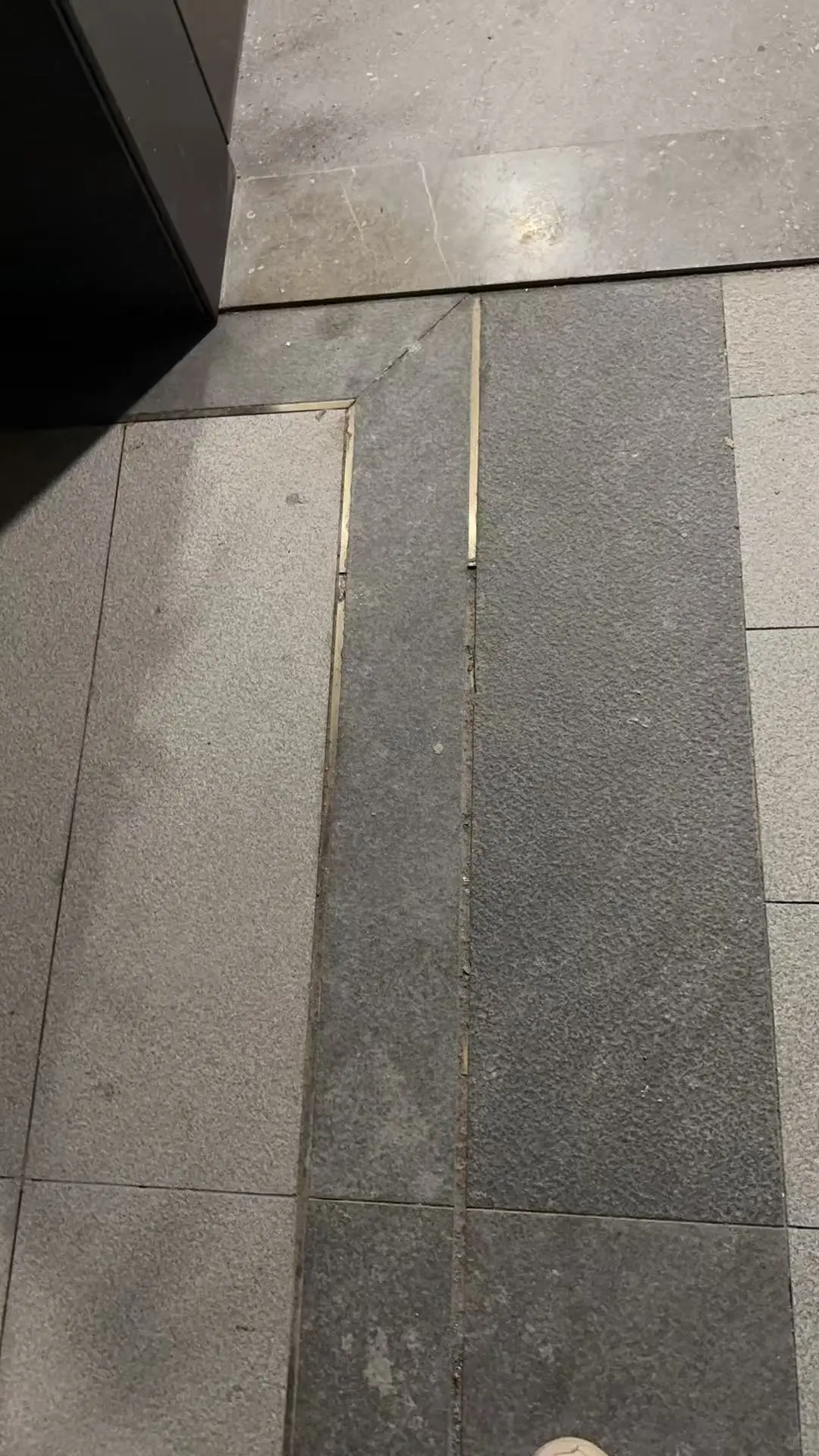 合肥越秀开发商不作为