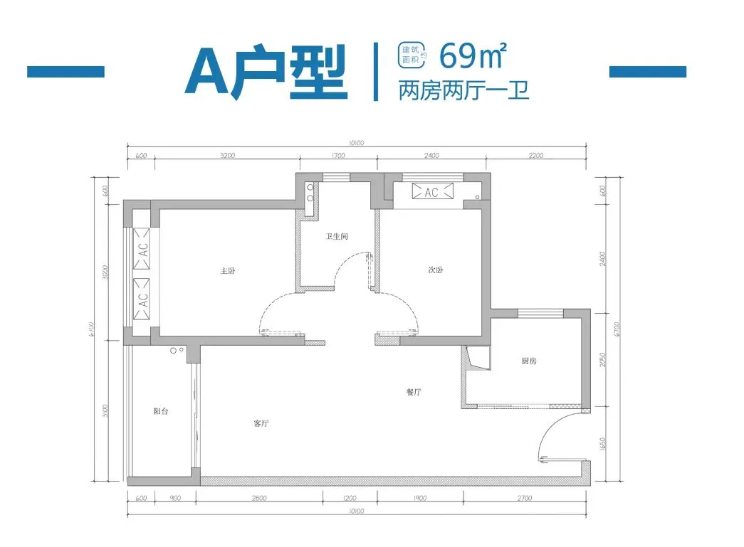 🔥深圳第11批保租房，📍宝安区584套房源~