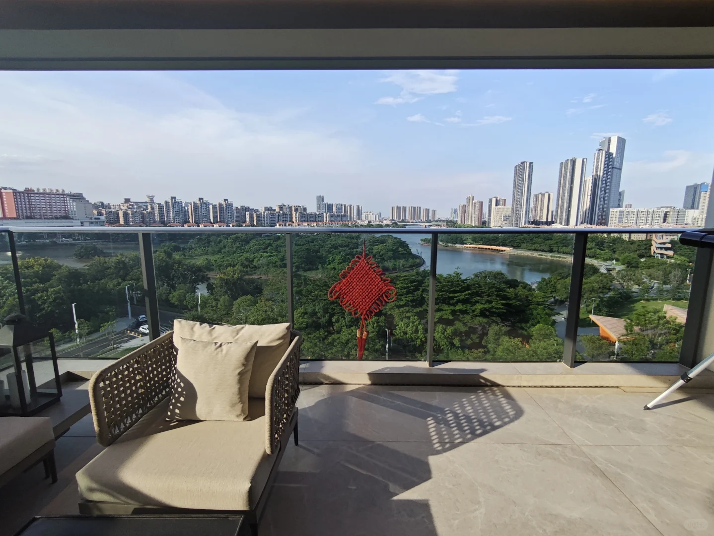 这是不是你的Dream house