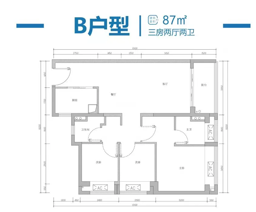 🔥深圳第11批保租房，📍宝安区584套房源~