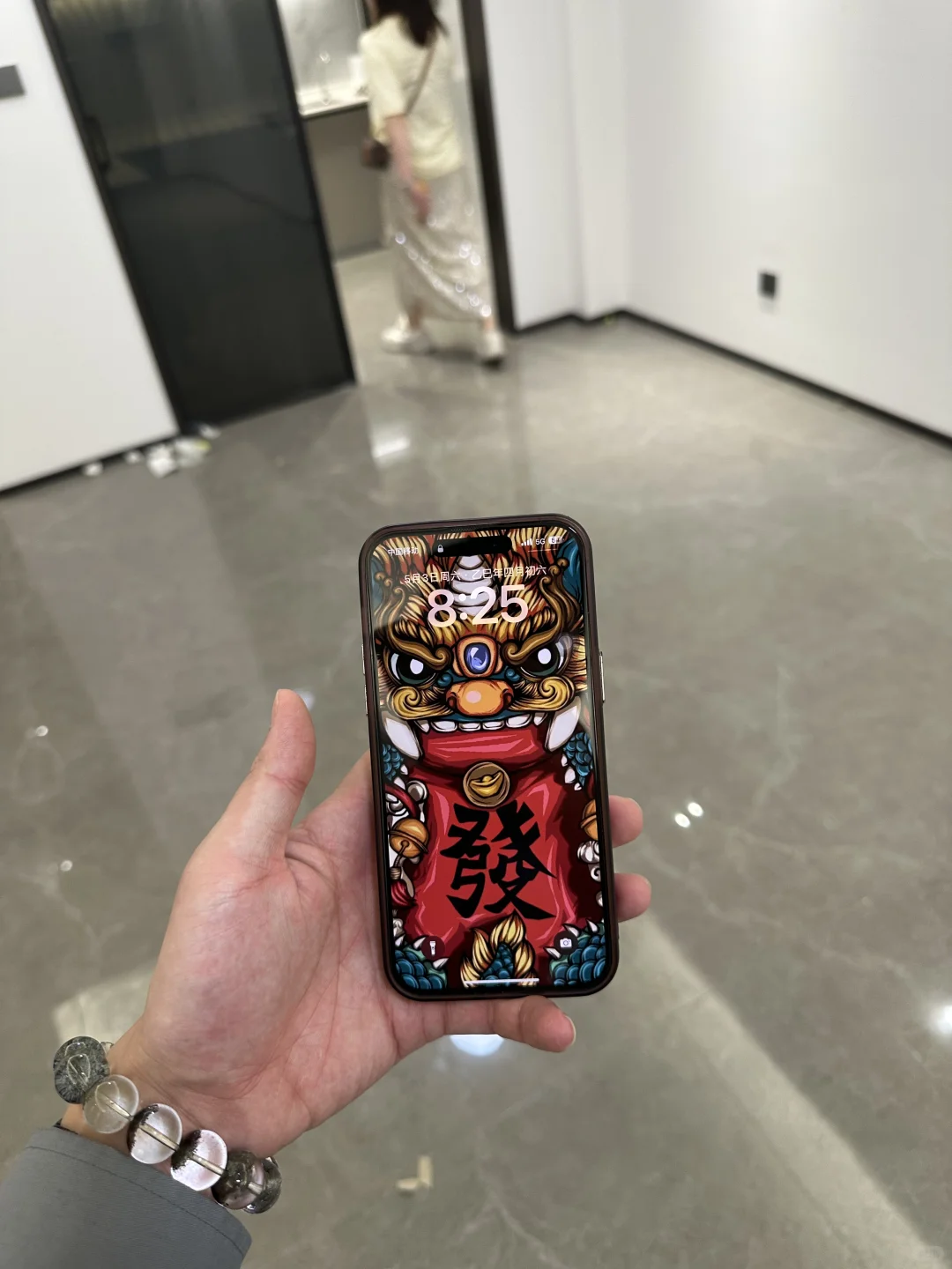 开发商一手销售是否很赚钱….