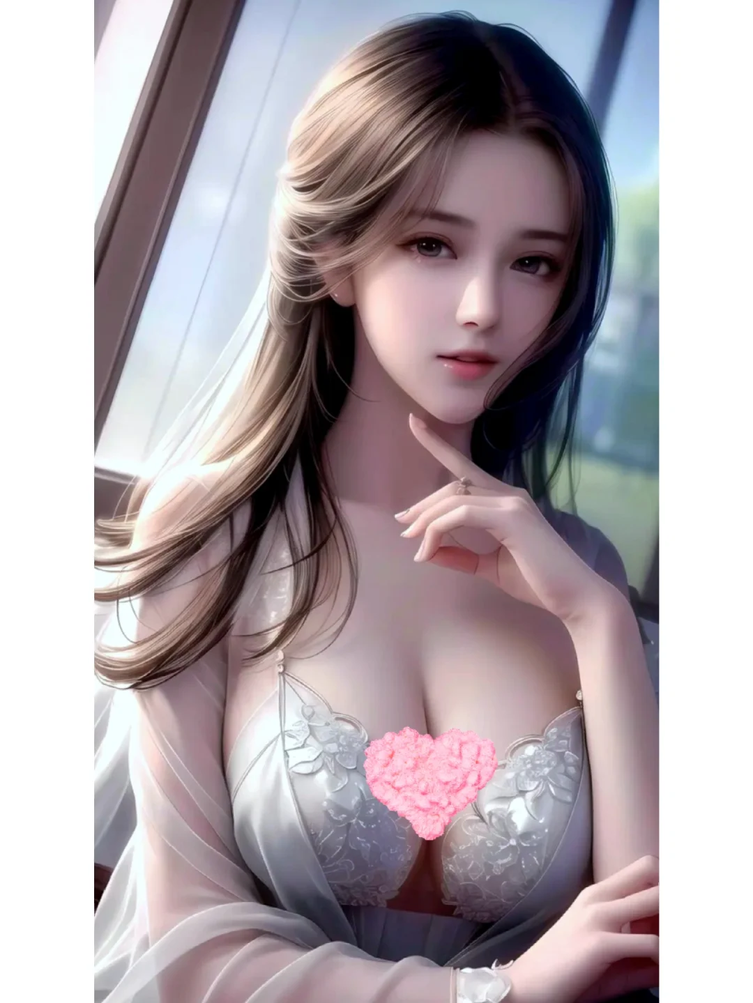 AI绘画，古风与现代风格，不可错过！