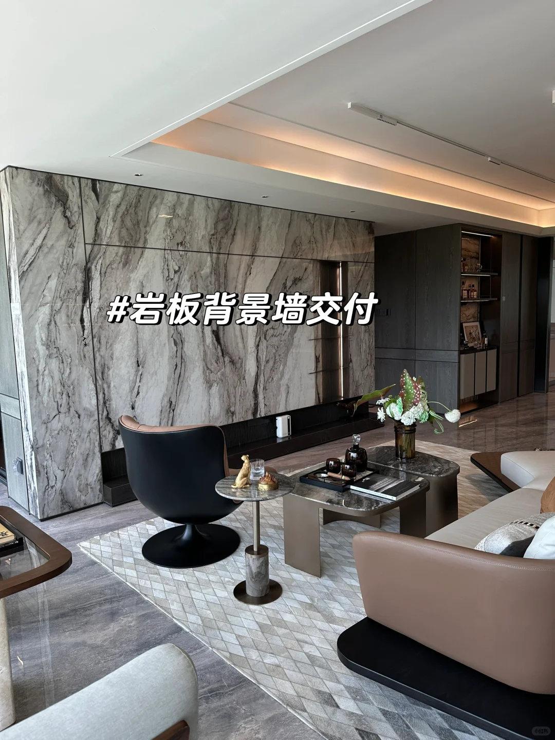 无锡一梯一户180平大平层 梦中情房～
