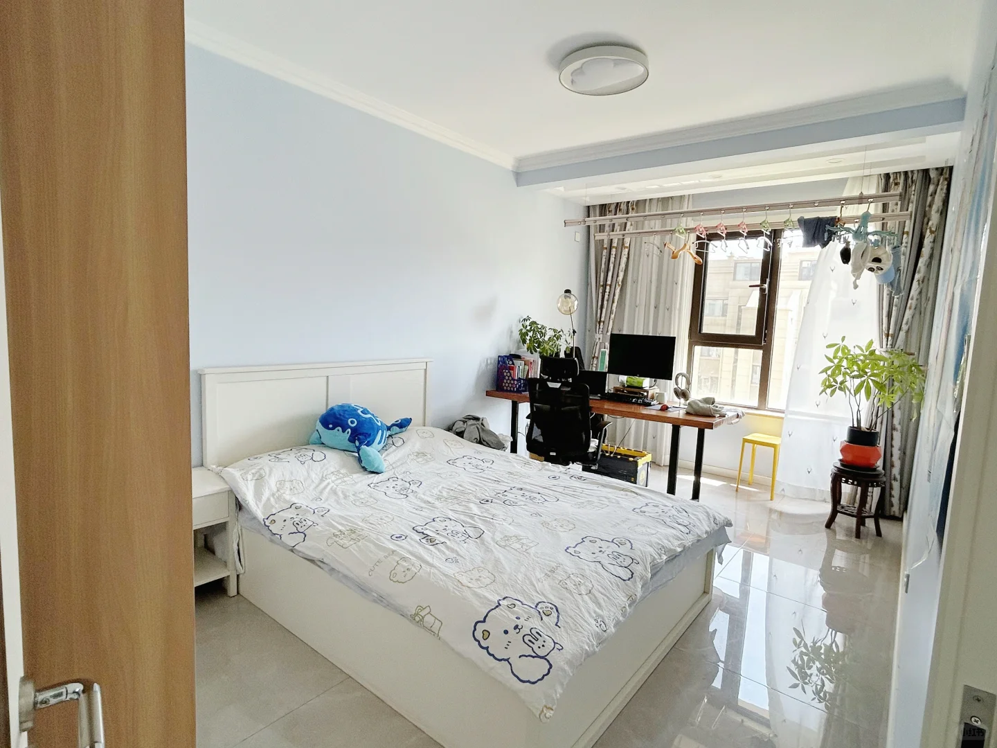 【阅海三小学区】许愿在小红书成功卖房🏠