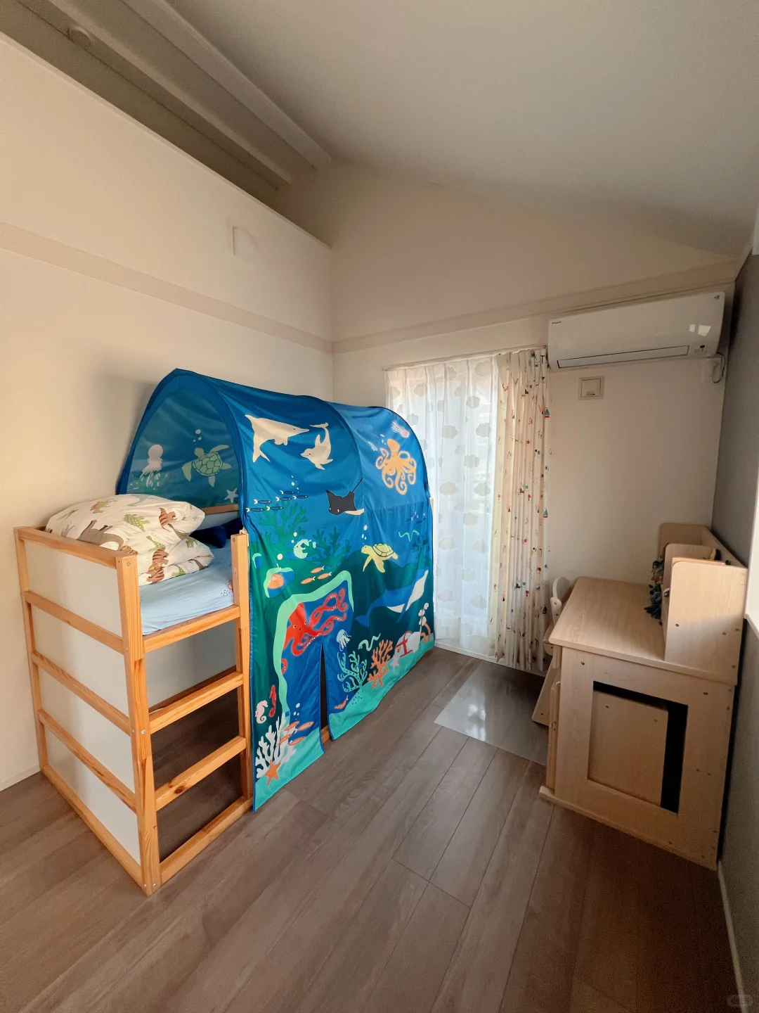 🇯🇵一户建一纠结一户建和マンション的看这篇