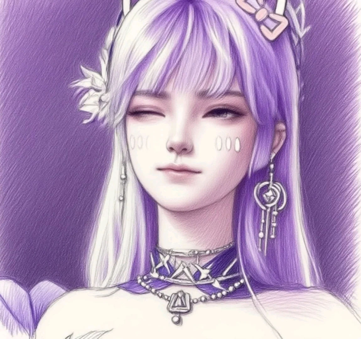 欢迎投稿