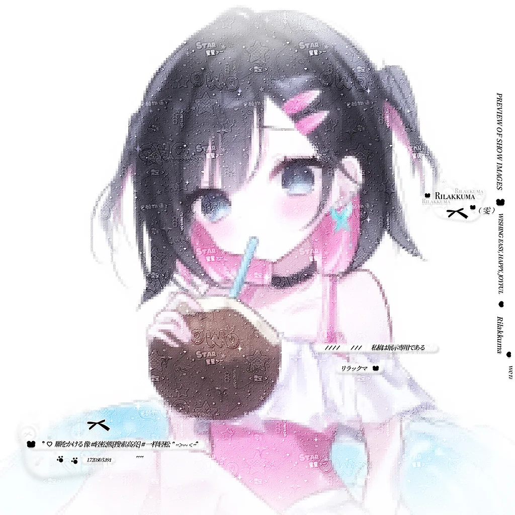 暮蝶🆕泳装 🉑断