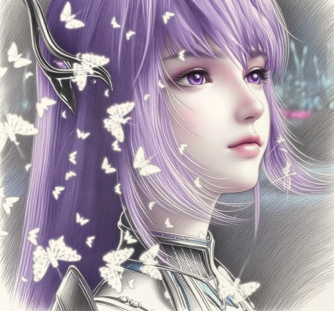 欢迎投稿