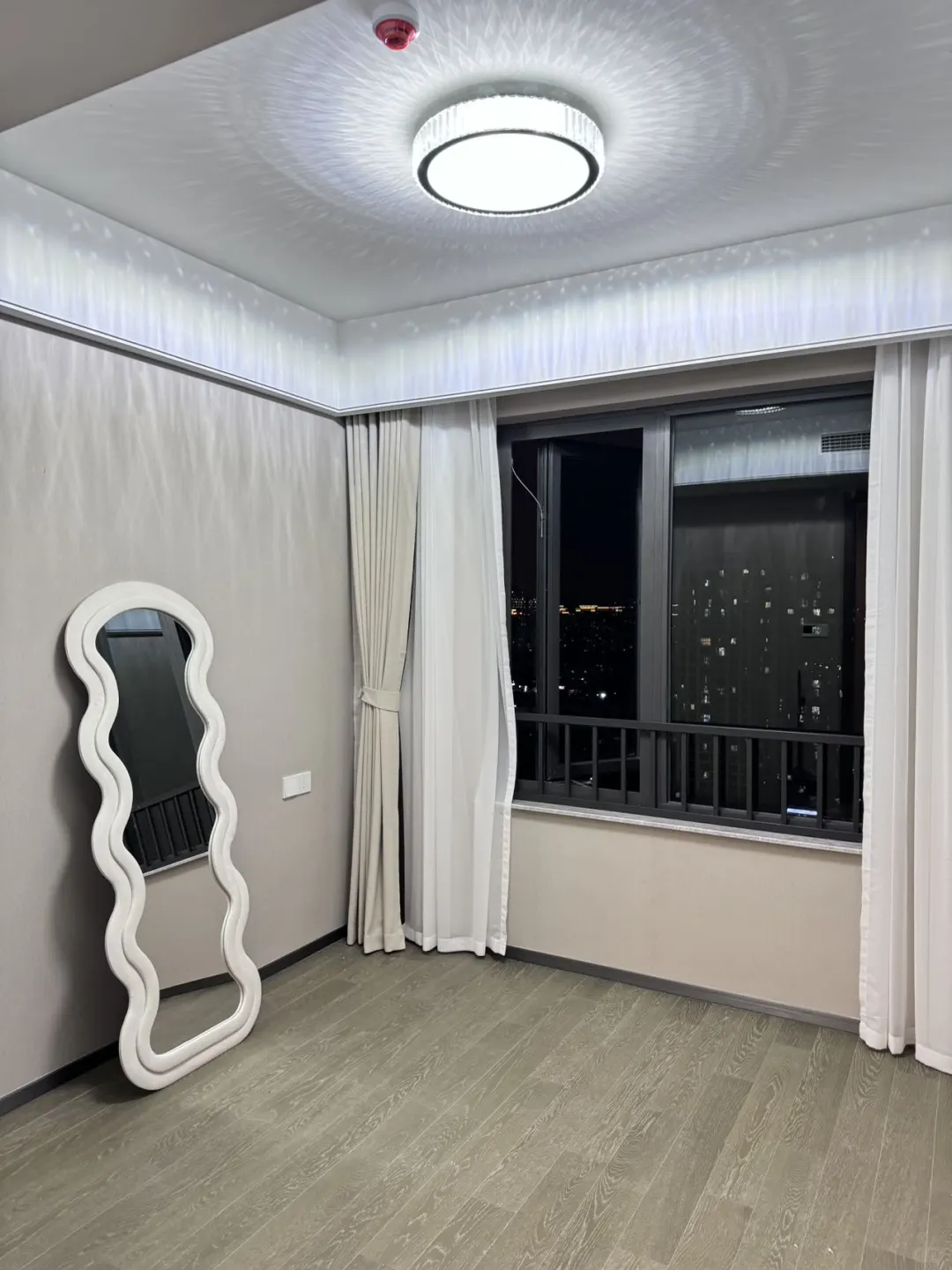滨江奥体1w+咏桂四室三卫168方真实房源