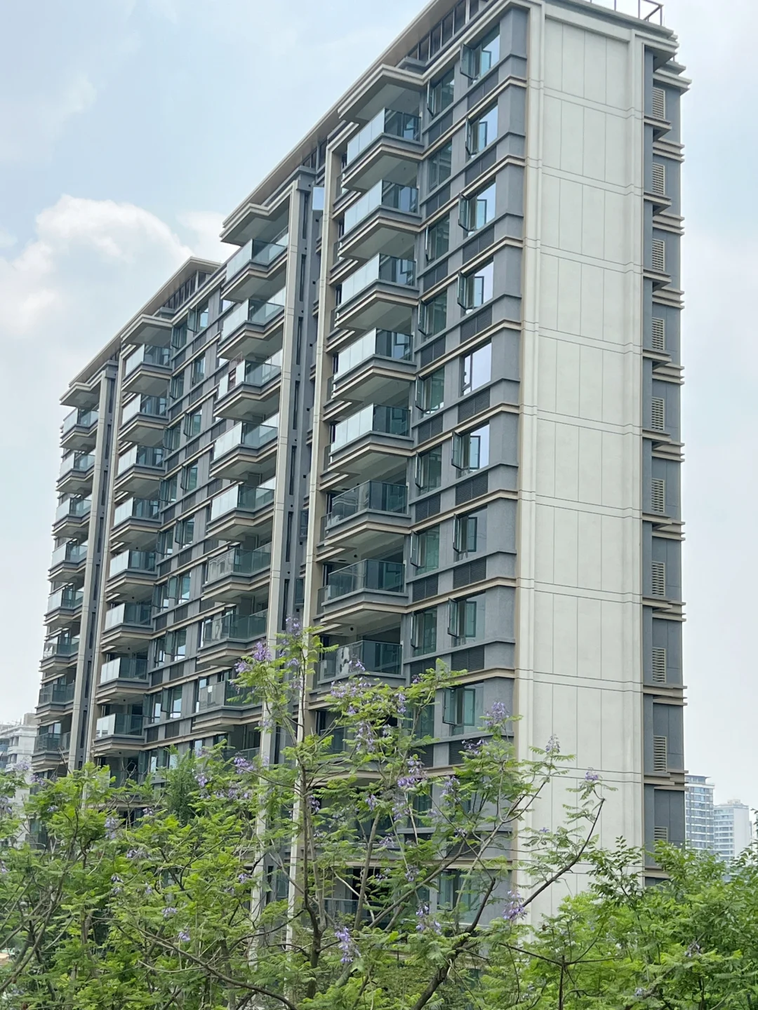 成华中环 125平 清盘折后220万 现房
