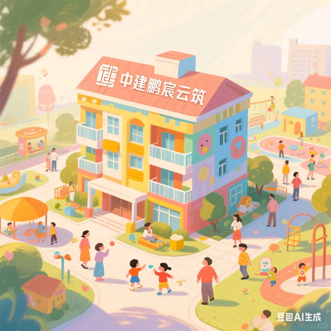 魔幻现实：开发商抢地，购房者等降价？