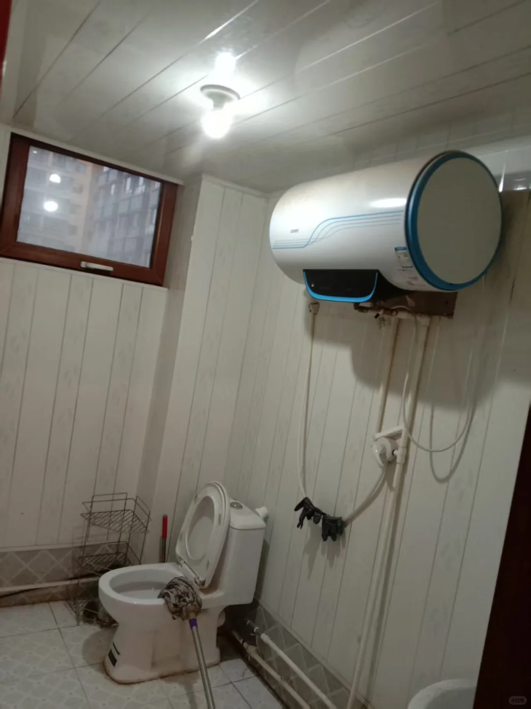 自家房屋 出租 非中介