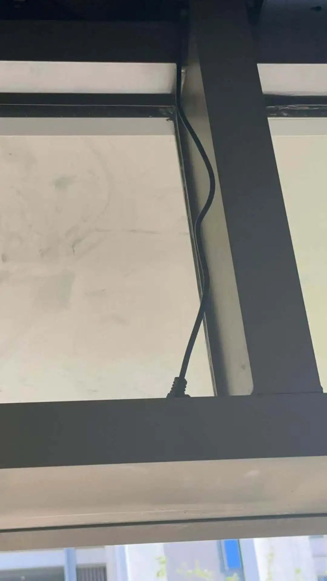 合肥越秀开发商不作为
