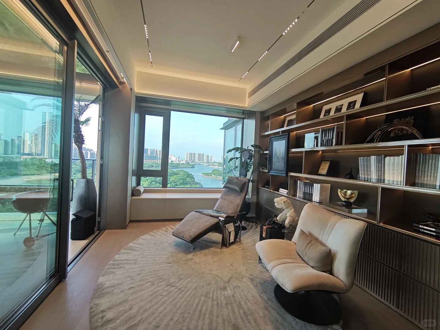 这是不是你的Dream house