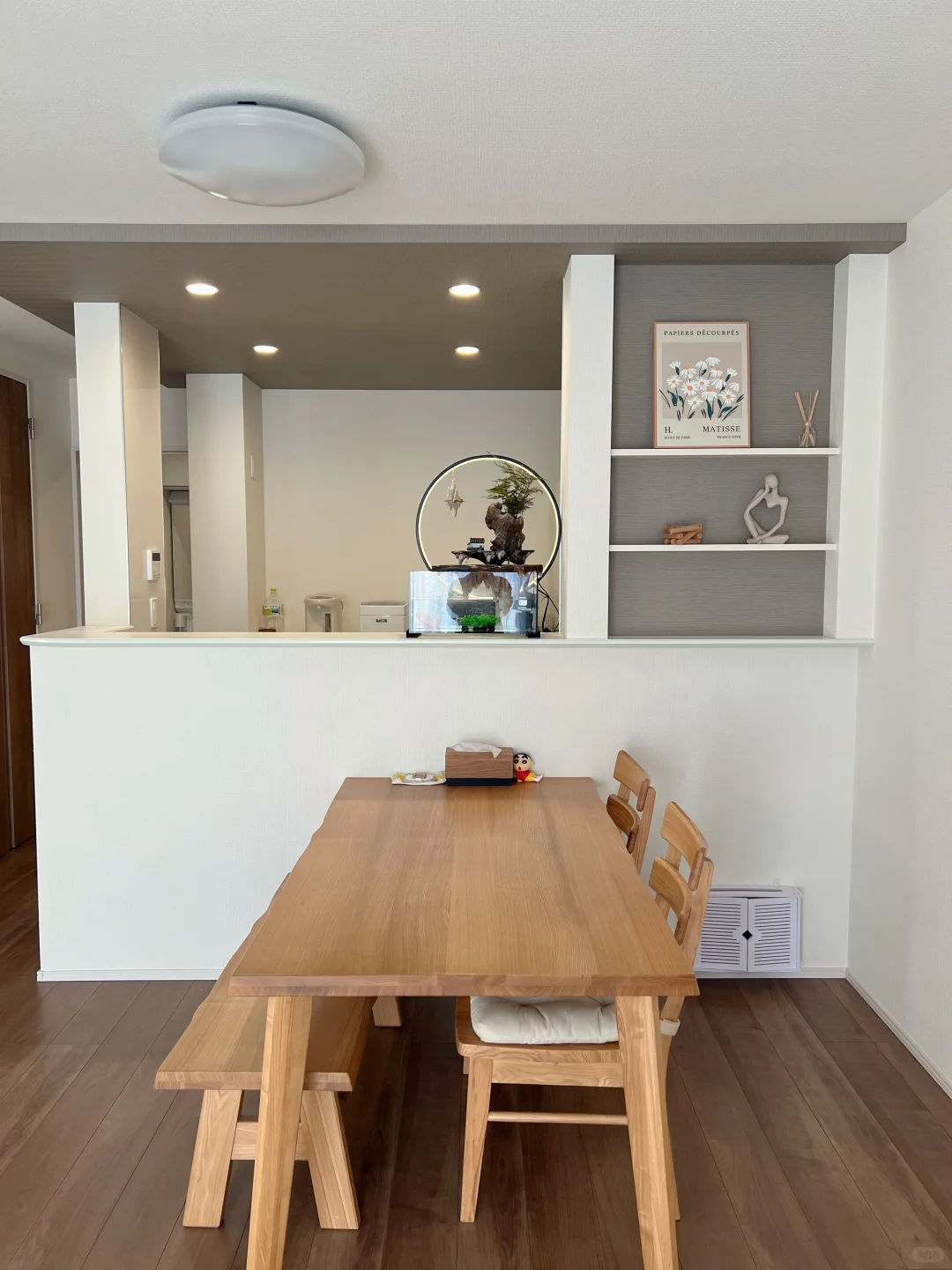 🇯🇵一户建一纠结一户建和マンション的看这篇