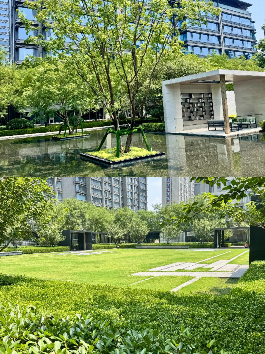 在淄博，表弟买房为啥选择了这里
