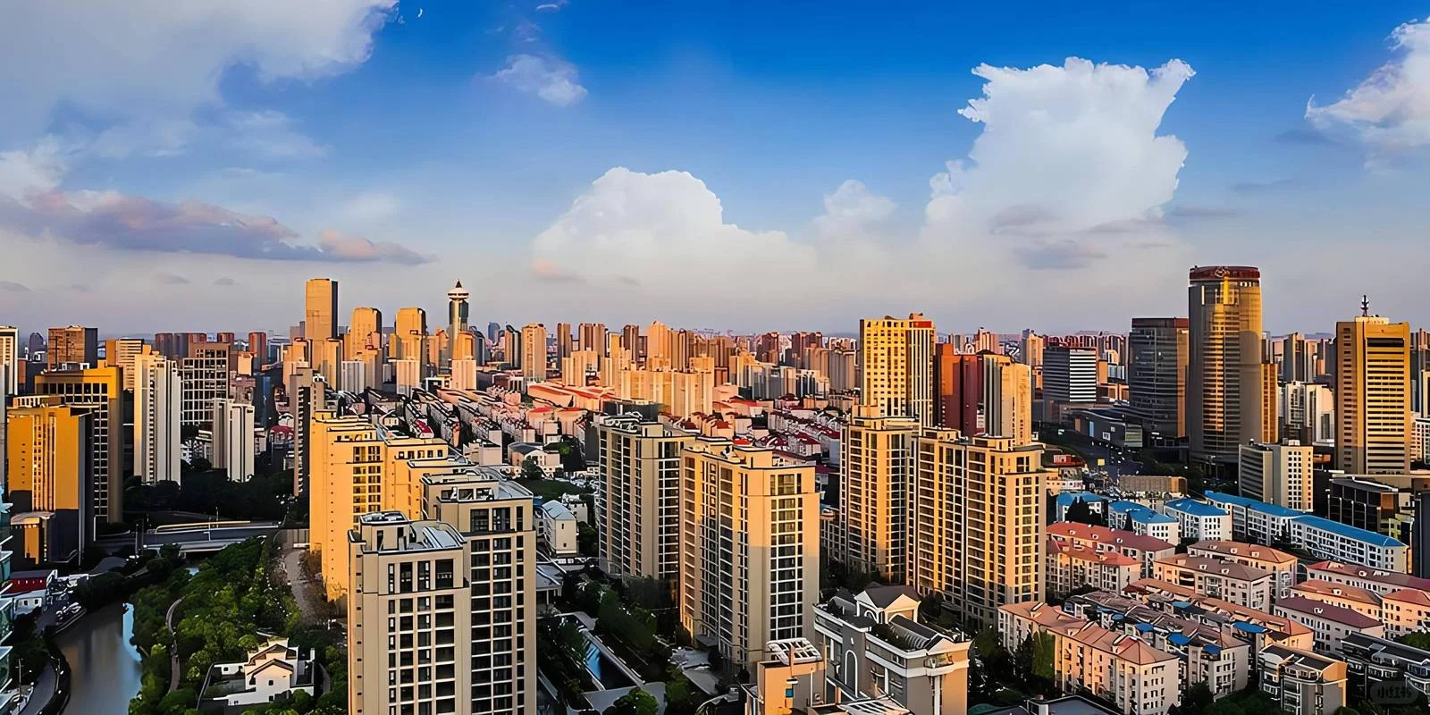 全国100城，二手房价格全跌！同比跌7.26%！