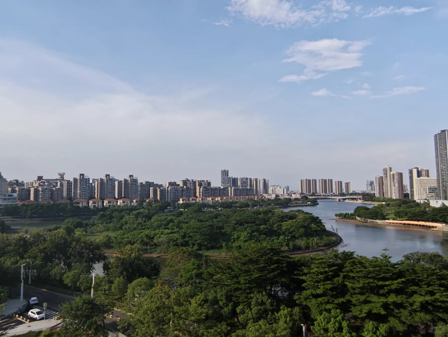 这是不是你的Dream house