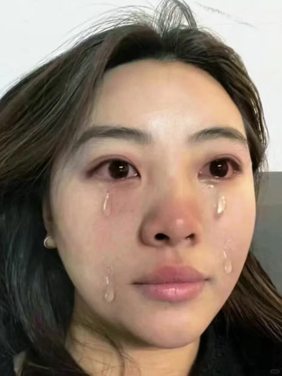 今年的天津买房人，已哭晕！！！