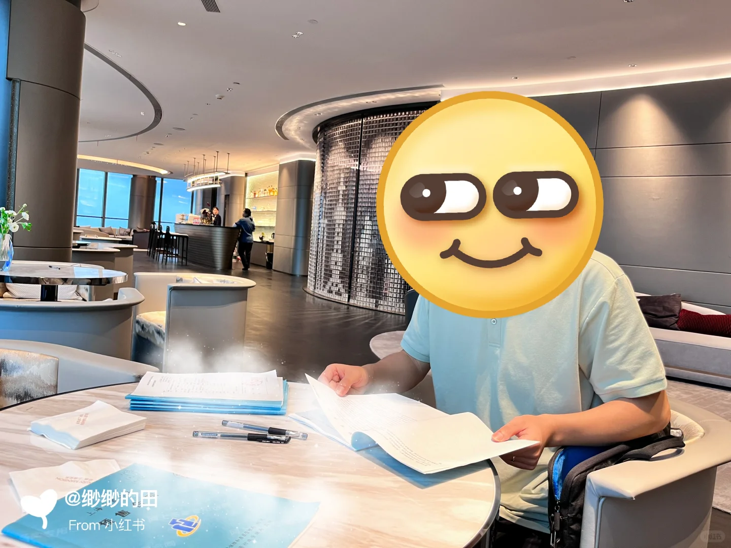 万家灯火 有我一盏