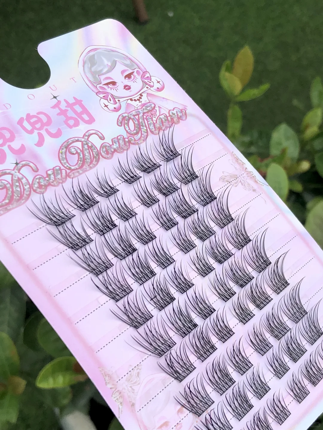 才5.9💰媚眼小斜飞！感谢那个说69很贵的女生