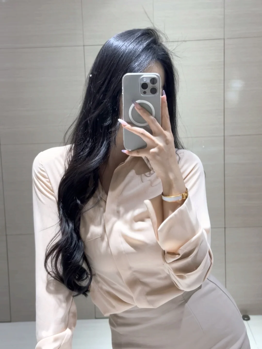 夏天要来了吧