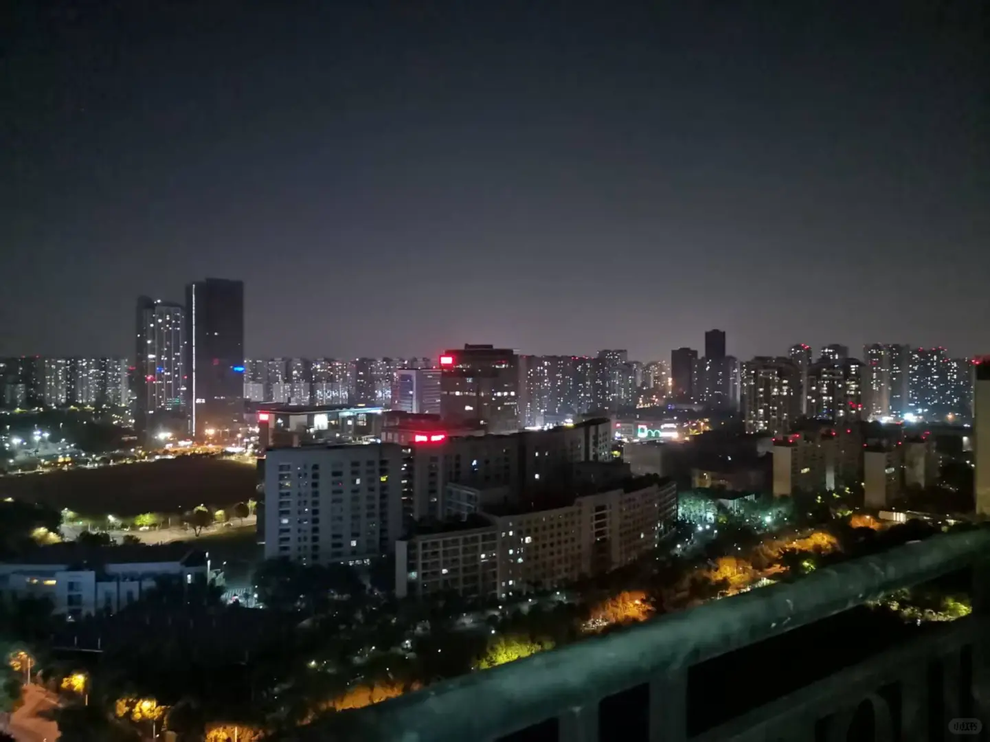 Day2 小红书自己卖房 温江恒大城套三