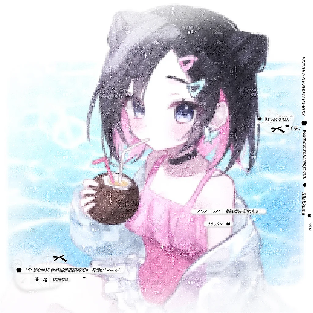 暮蝶🆕泳装 🉑断