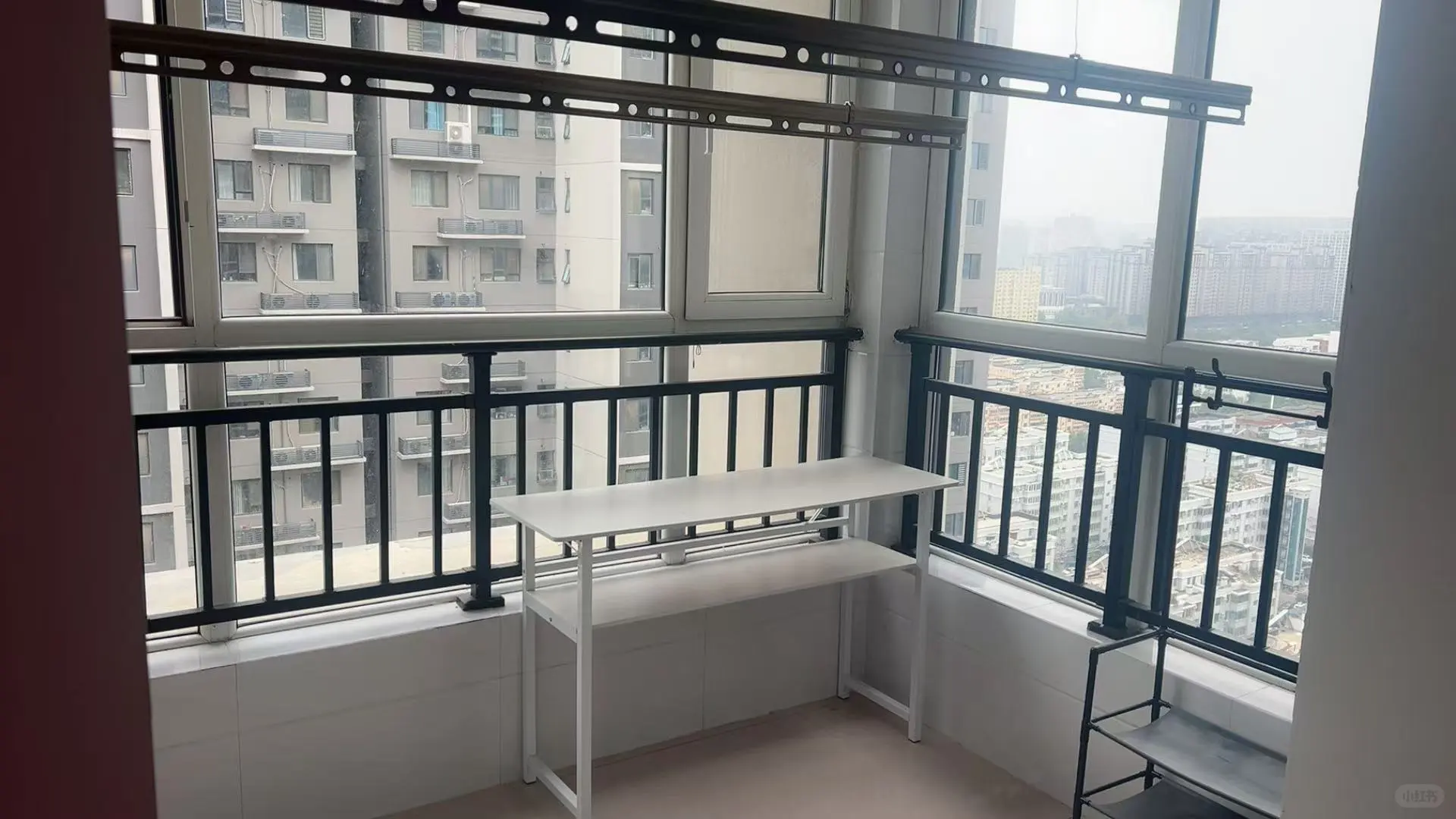 个人房源 两室一厅