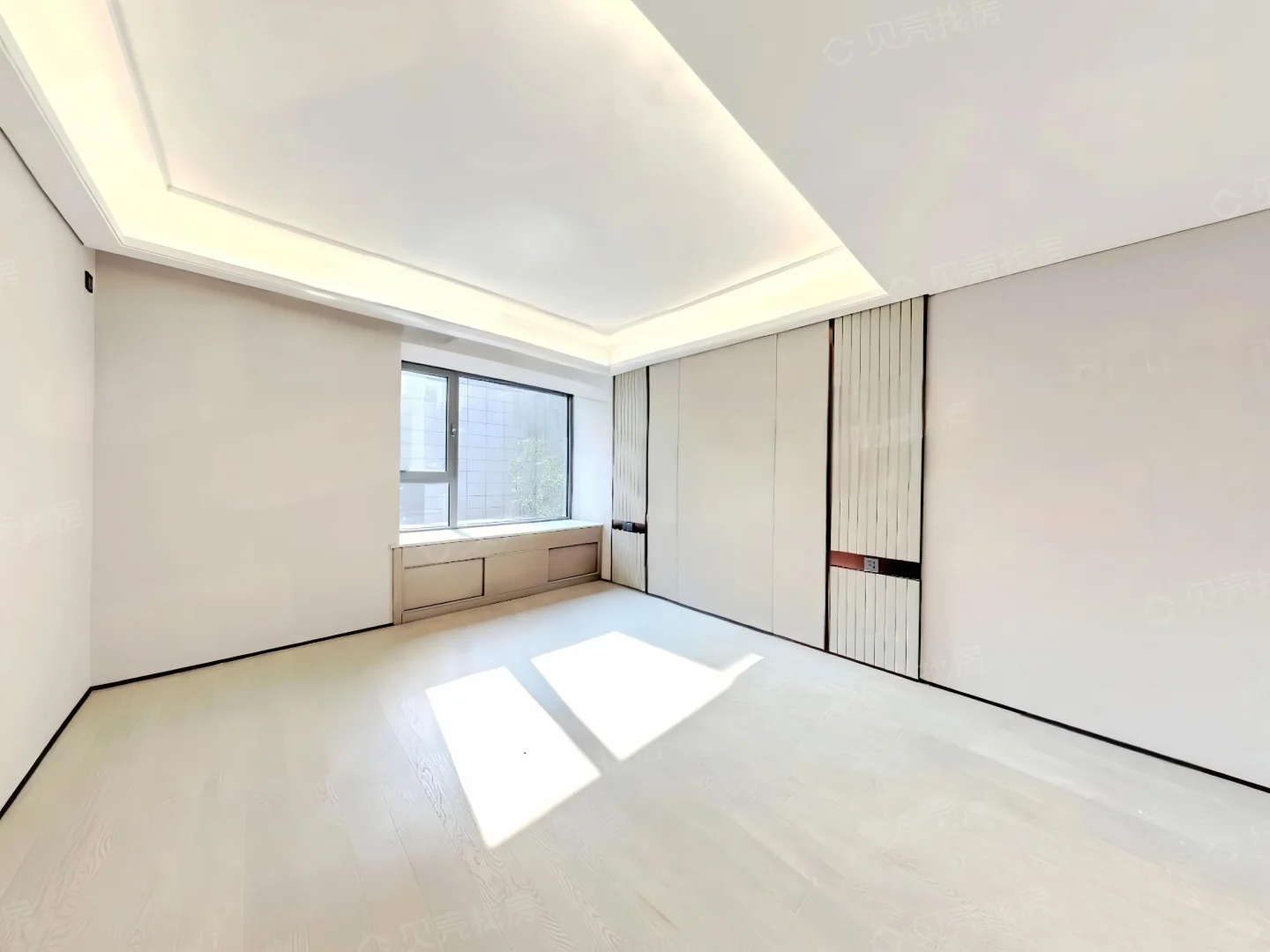 房东因工作调动急售优质房源