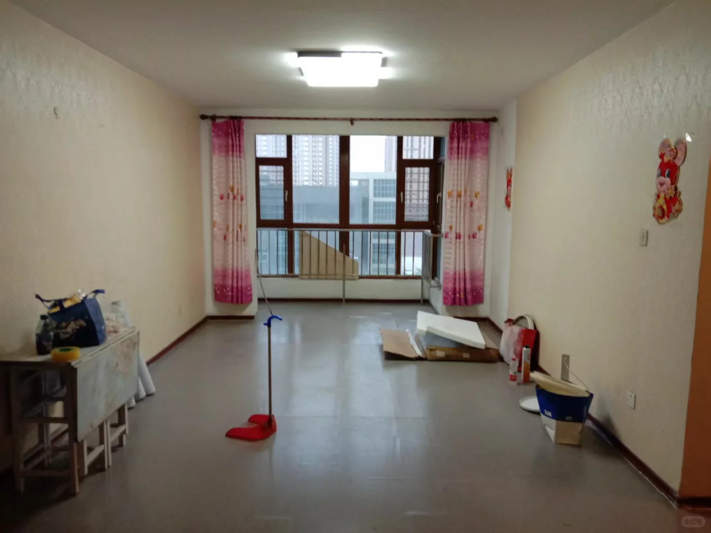 自家房屋 出租 非中介