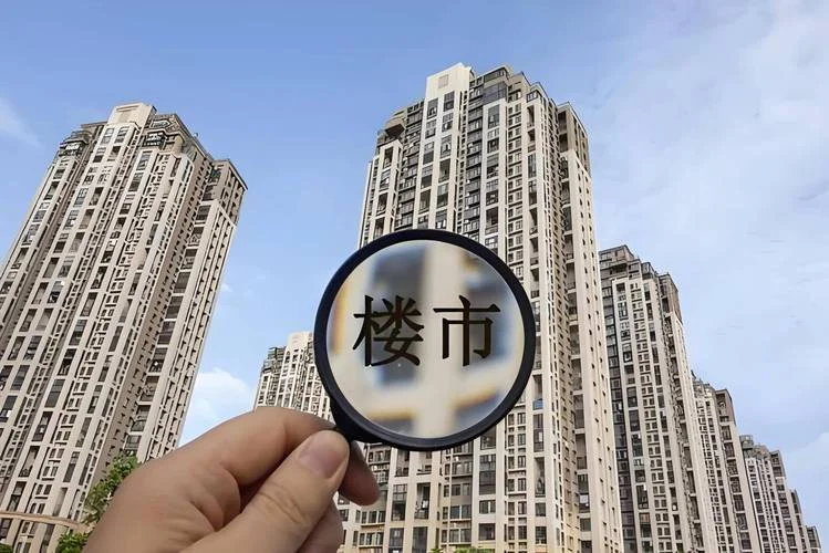 全国100城，二手房价格全跌！同比跌7.26%！