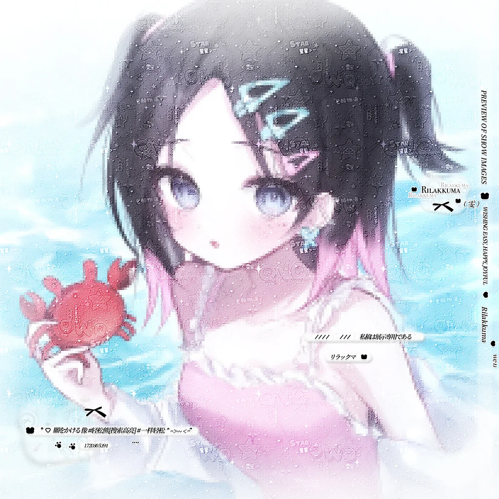 暮蝶🆕泳装 🉑断