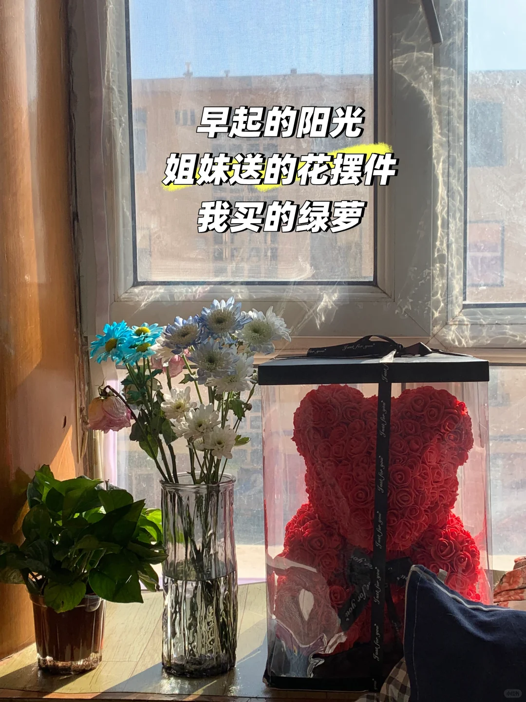 2.5W全款买房🏠🤏🏻‼我的26岁‼️‼️‼️