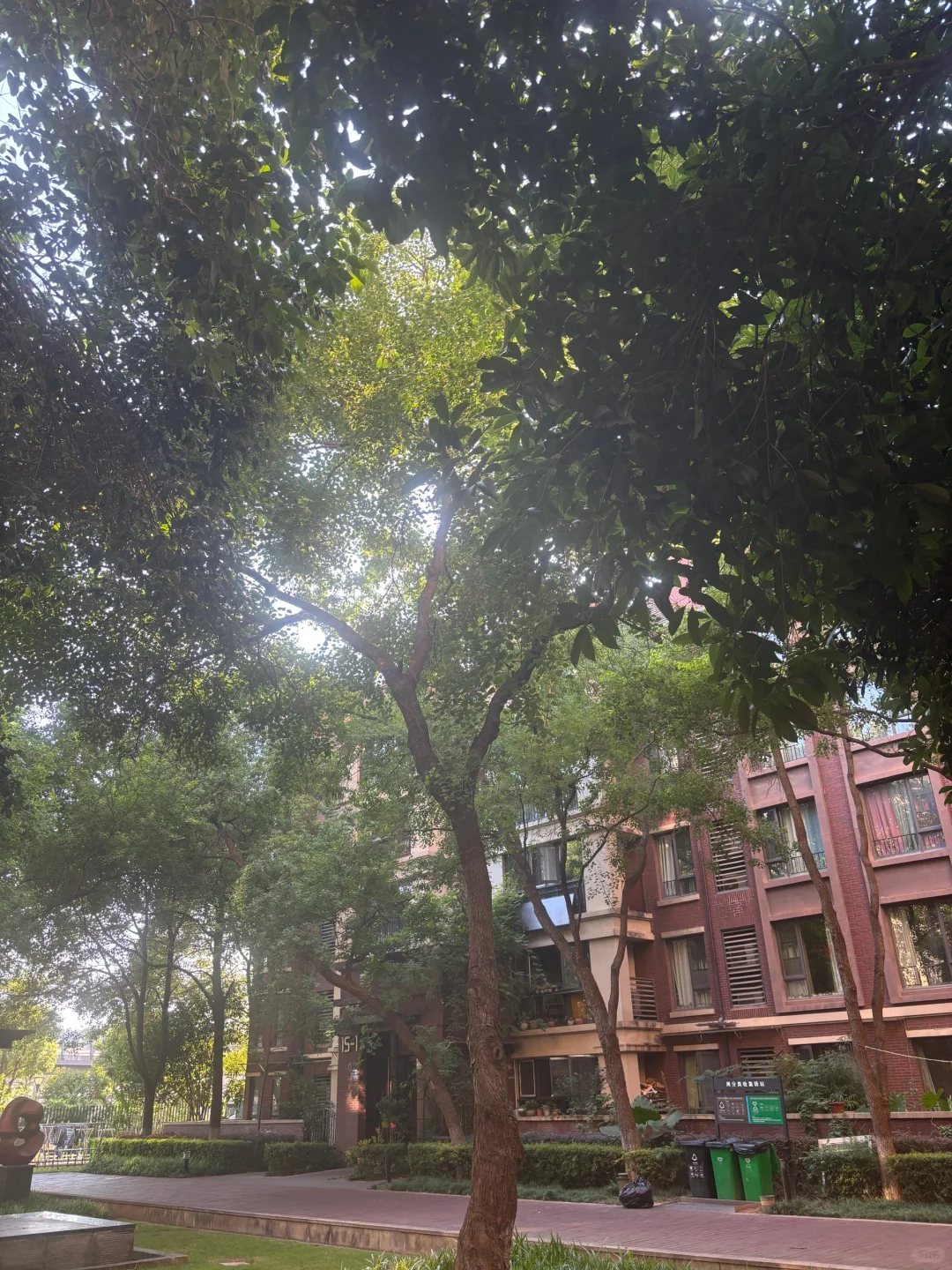 长沙卖房