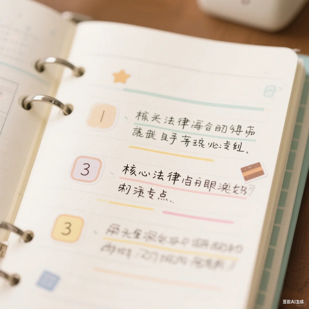 开发商交不了房？这笔钱该谁还？
