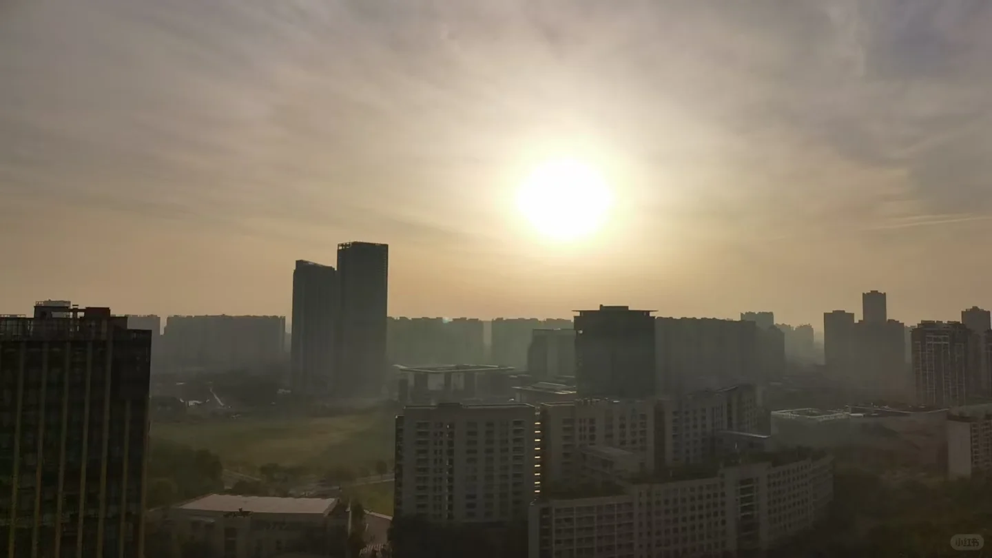 Day2 小红书自己卖房 温江恒大城套三