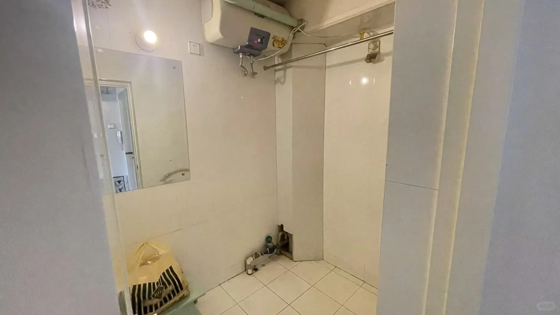 呼市十四中实验中学附近房屋出租