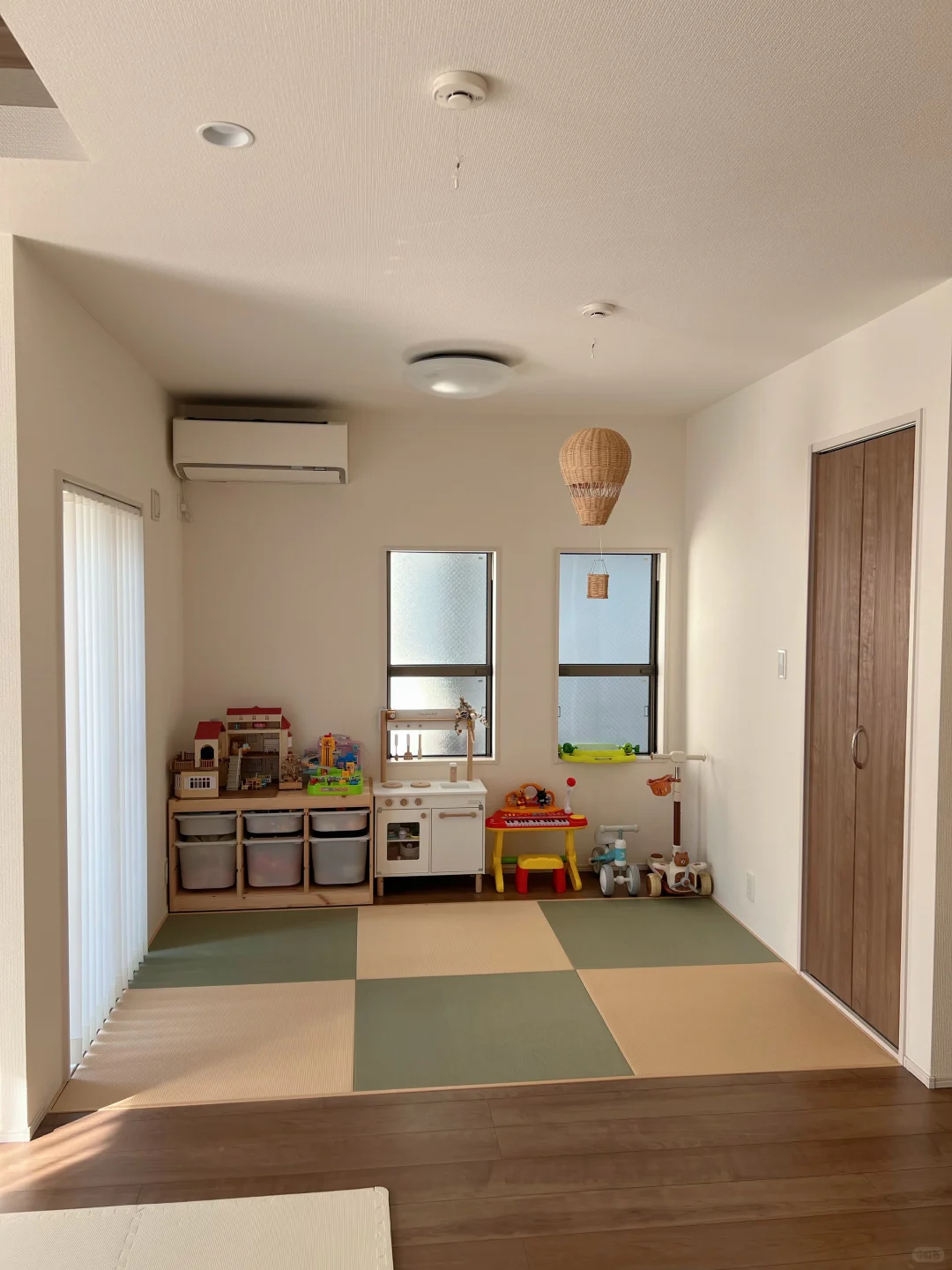 🇯🇵一户建一纠结一户建和マンション的看这篇