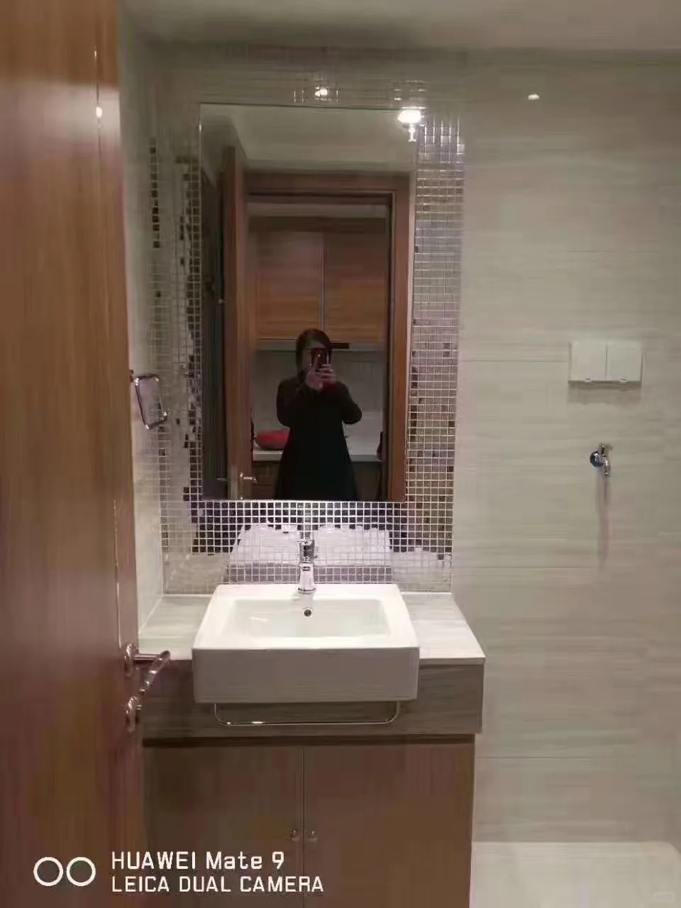 盐城恒大名都房源出租