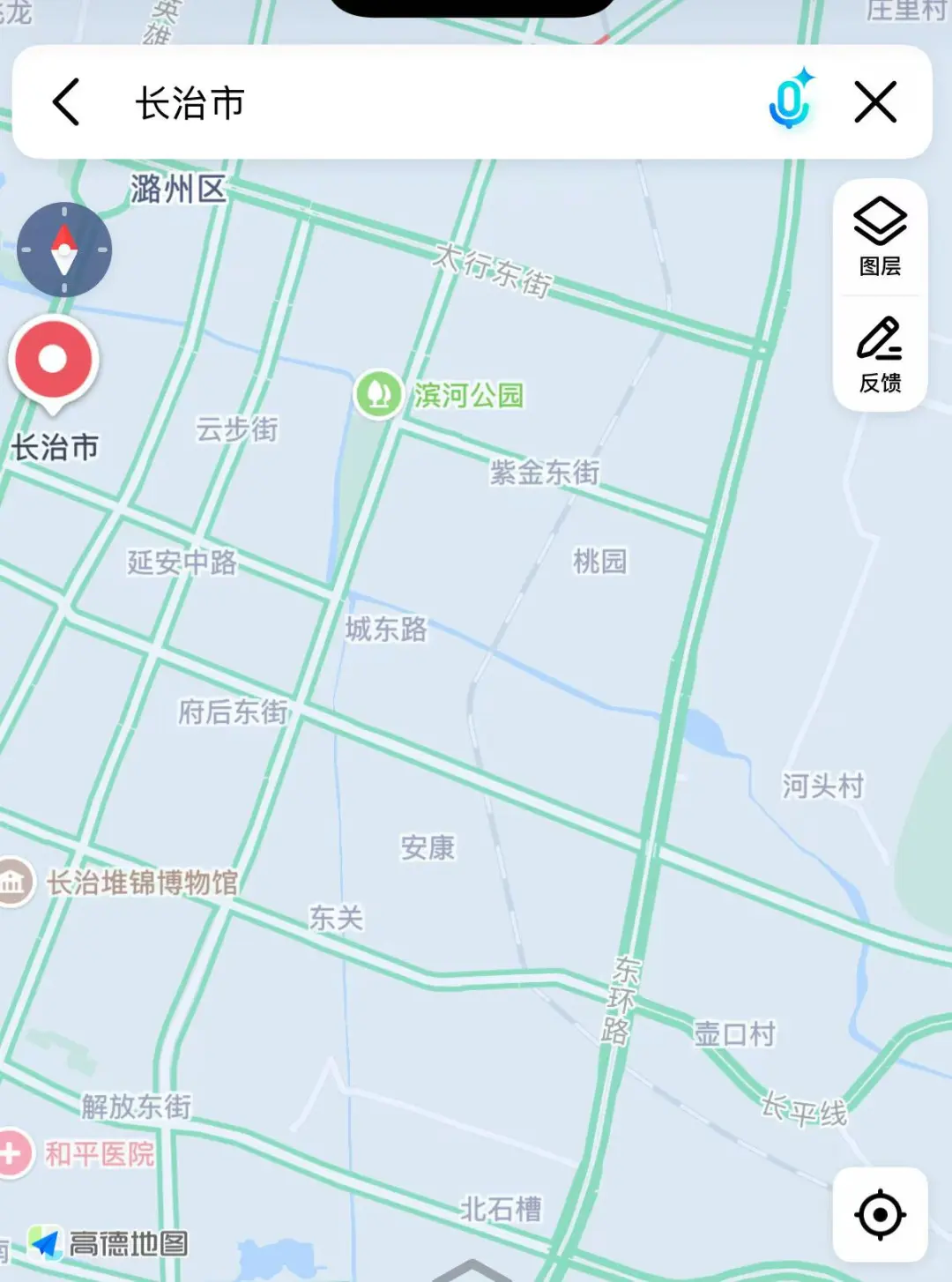长治市求租（房东直租，中介带看都接受）