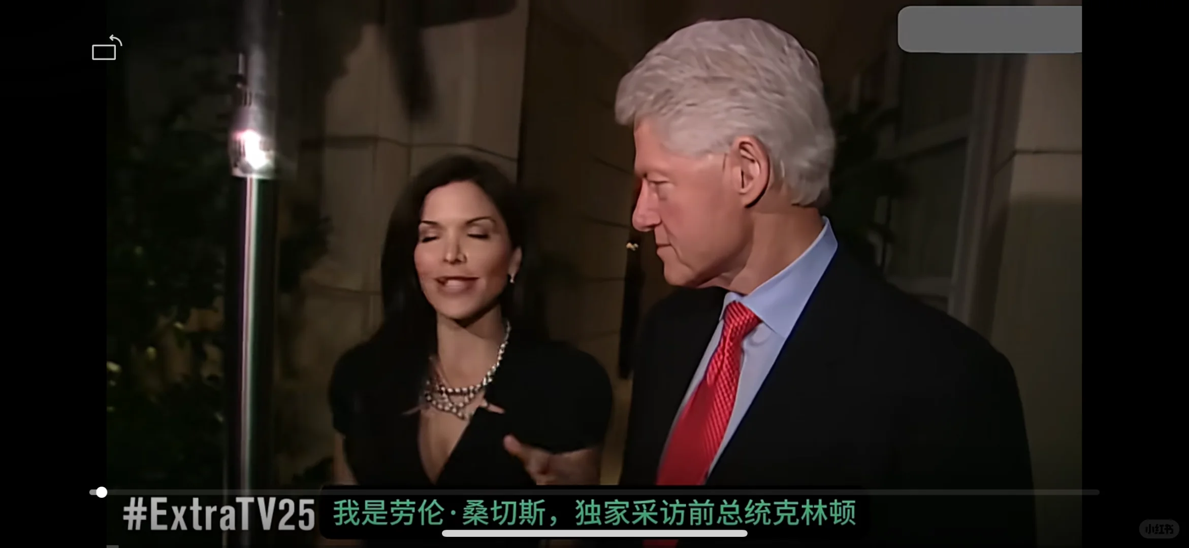 桑姐的撩汉艺术