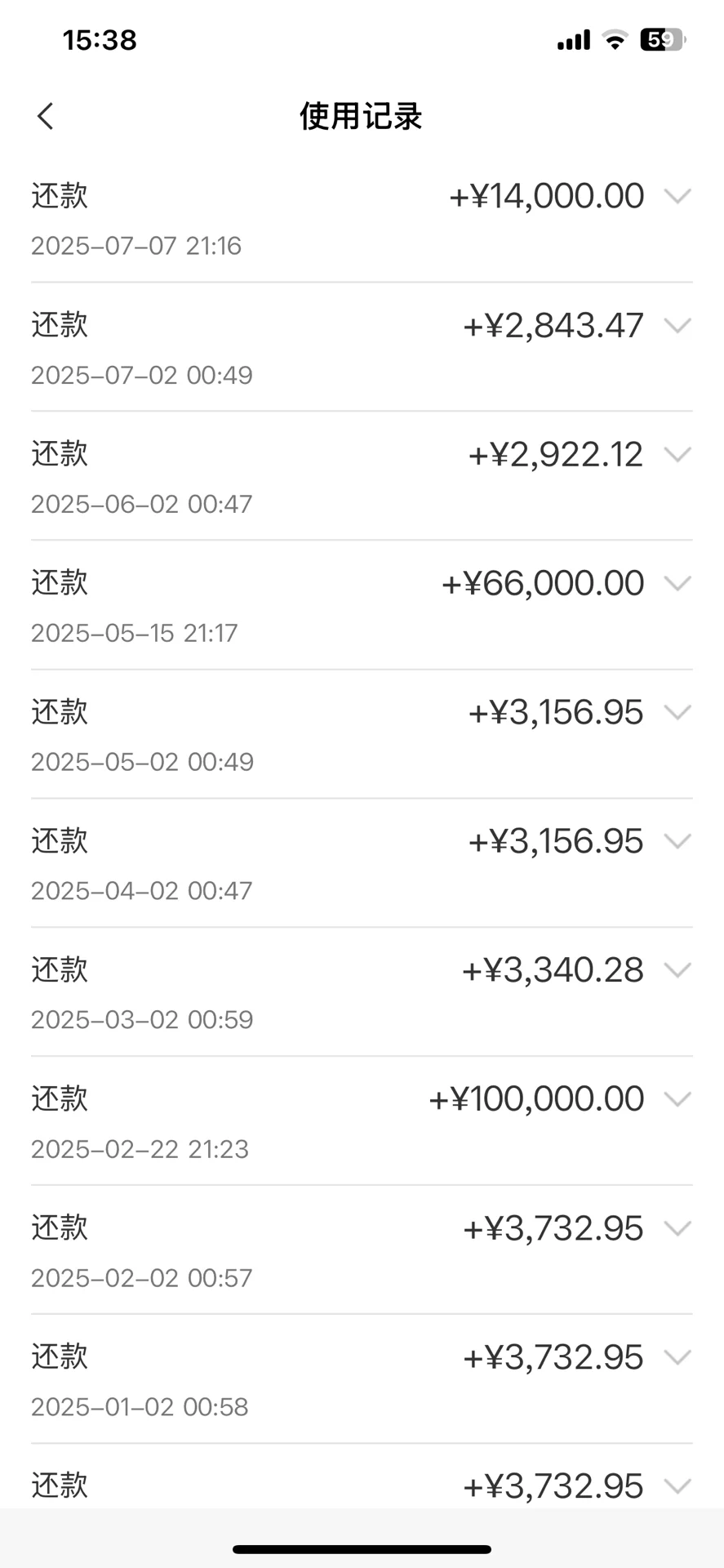 提前还了近百万房贷的代价