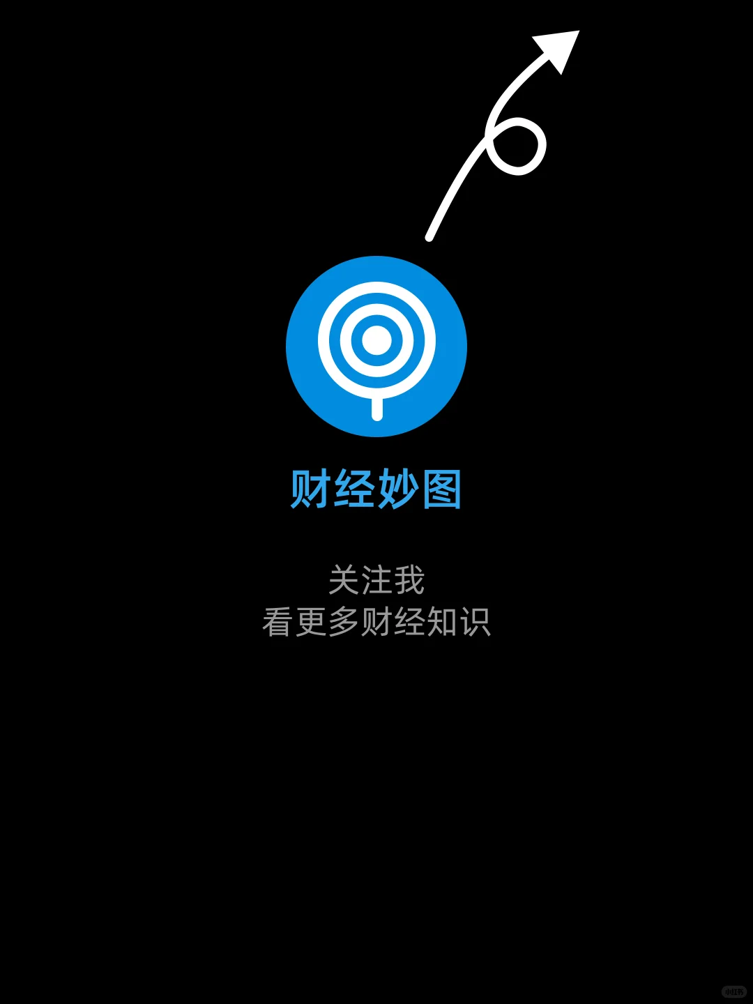 入门篇：一图看明白什么是K线